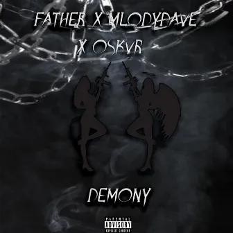 demony by Father