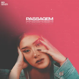 Passagem by Ydel