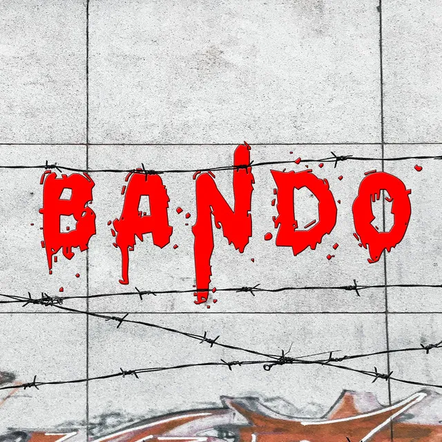 BANDO