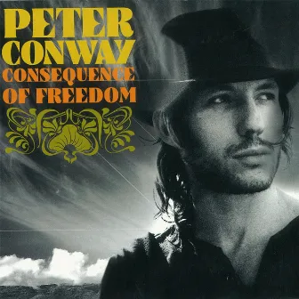 Consequence of Freedom by Peter Conway