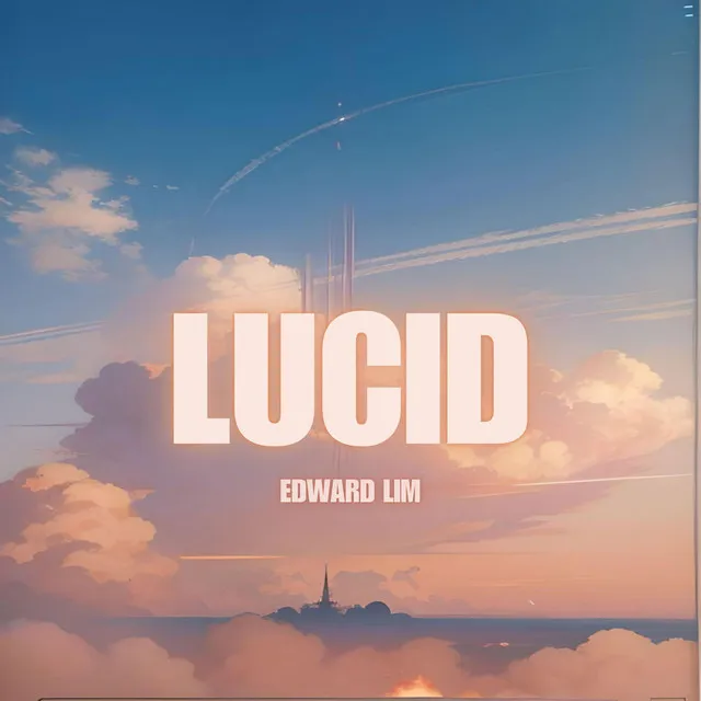 lucid