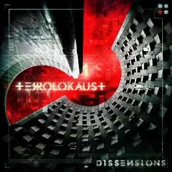 Dissensions by Terrolokaust