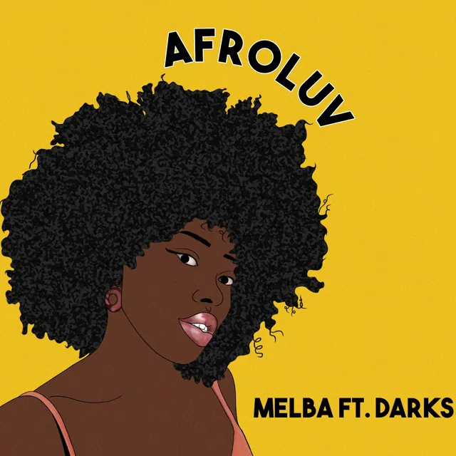 Afroluv