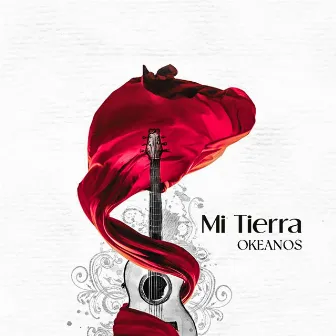 Okeanos by Mi Tierra