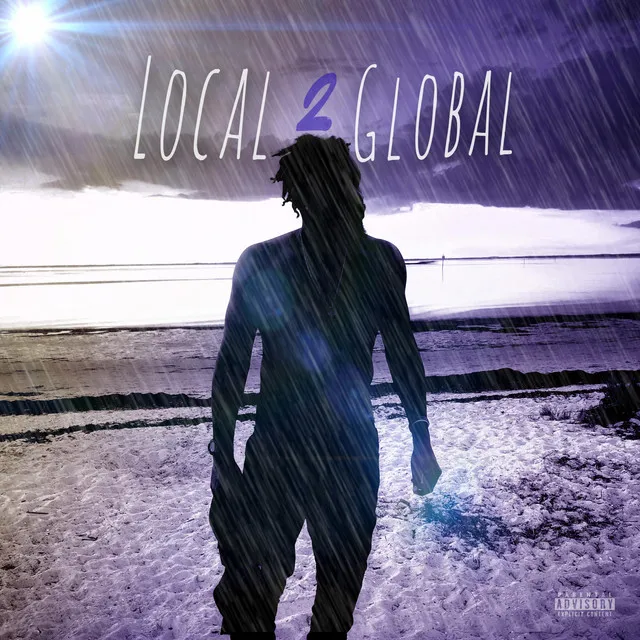 LOCAL 2 GLOBAL