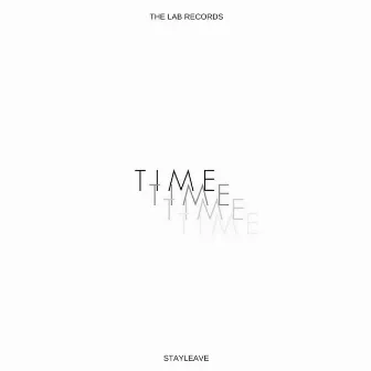 Time by Stayleave