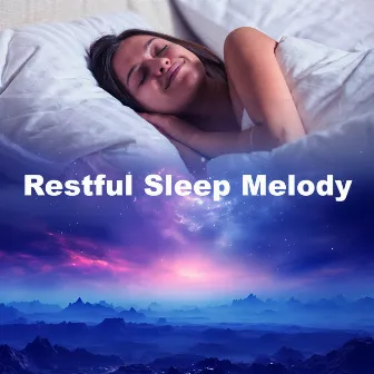 Restful Sleep Melody by Spiritual Yoga Harmony