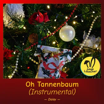 Oh Tannenbaum (Instrumental) by Melchior Franck