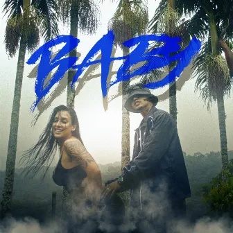 Baby by 50g records