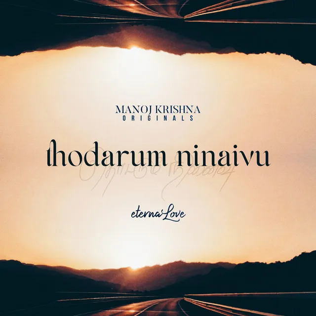 Thodarum Ninaivu (Eternal Love)