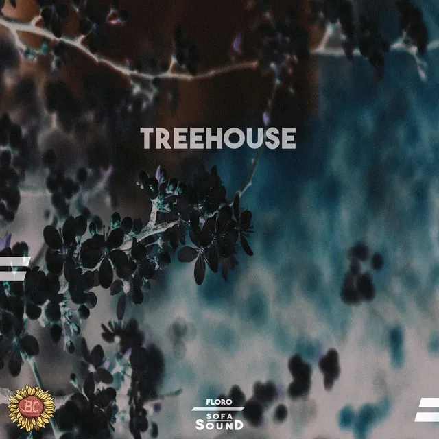 Treehouse