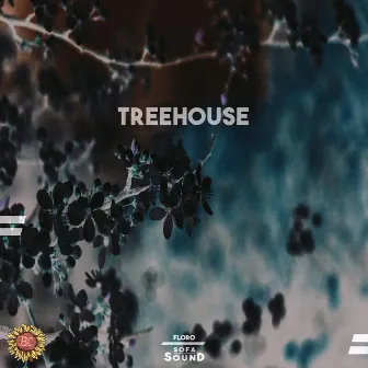 Treehouse by Floro