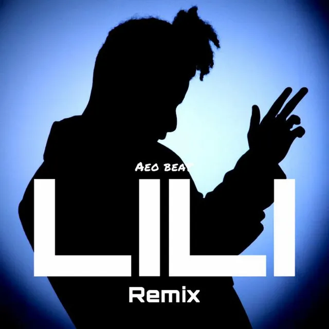 Lili - AeOBeat Remix