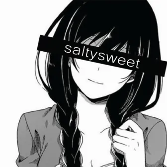 pls senpai dont reupload these tasty jams to other music streaming platforms by saltysweet