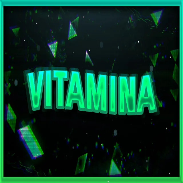 Vitamina