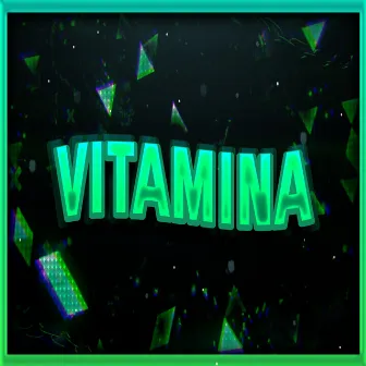 Vitamina by AbbaMusic