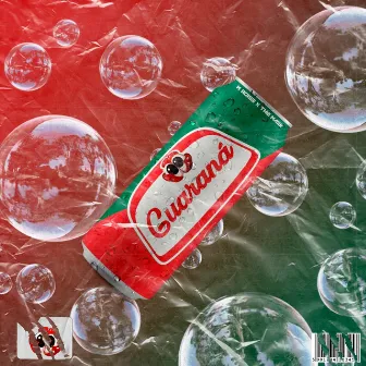 Guaraná by M.Roiss