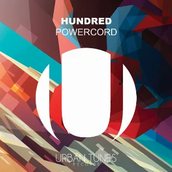 Powercord by Hundred