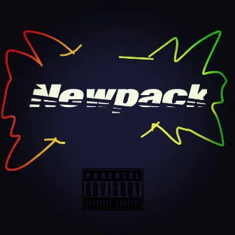 Newpack by Sullynomad