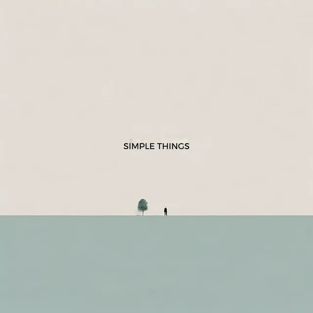 Simple Things