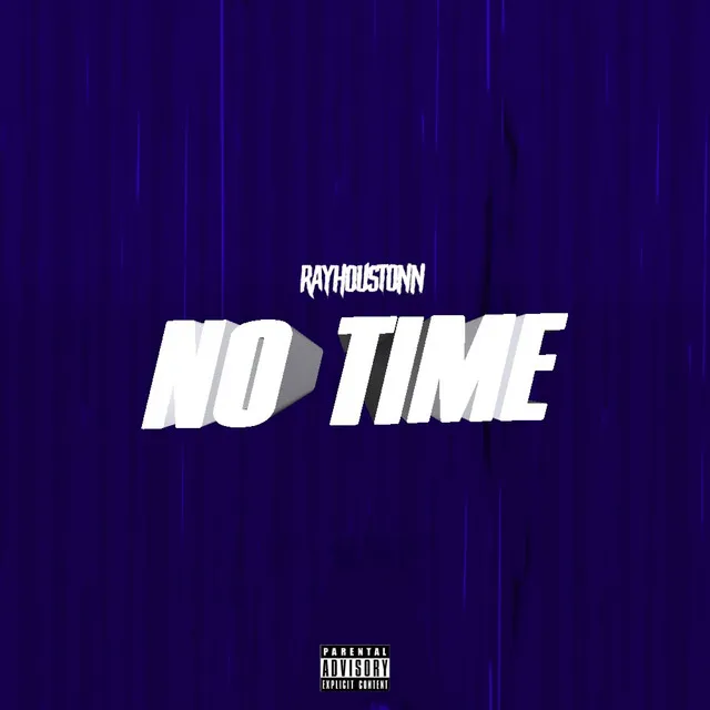 No Time