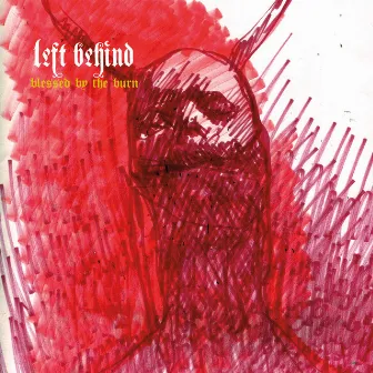 Tough Love by Left Behind