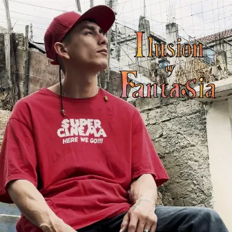 Ilusion y Fantasia by Ñelo Rap