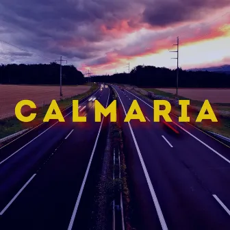 Calmaria by Fate