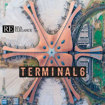 Terminal 6 by Riva Elegance