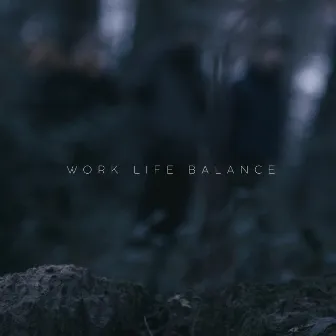 Work Life Balance by Mayomann & Backfischboy