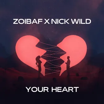 Your Heart by Zoibaf