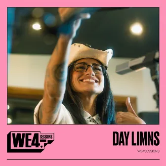 Day Limns: We4Sessions by WE4Sessions