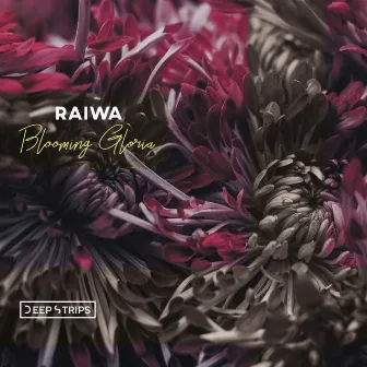 Blooming Gloria by Raiwa