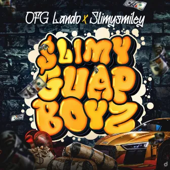 $limy Guapboyz by OFG Lando