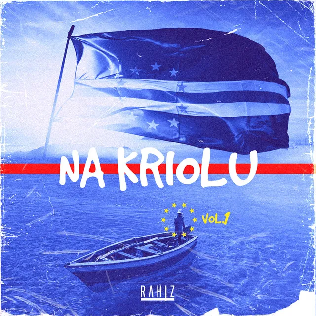 Na Kriolu, Vol. 1