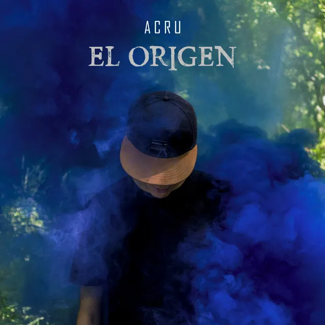 Origen