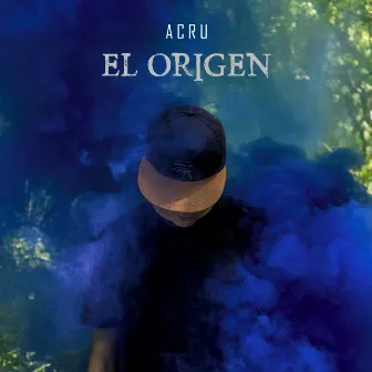 El Origen by ACRU