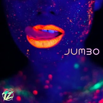 Jumbo by Tz Baby