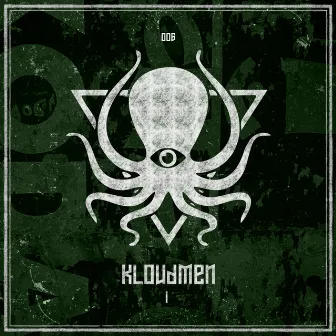 I by Kloudmen