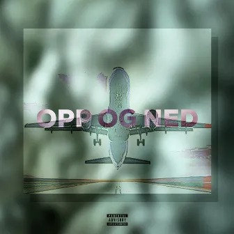 Opp Og Ned by J-Zino