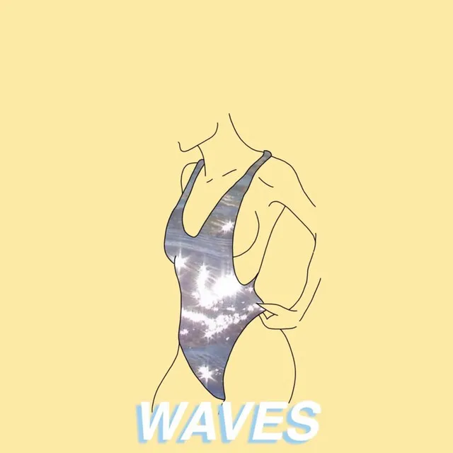 Waves