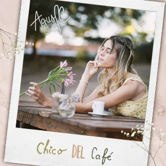 Chico del Café by AgusFC