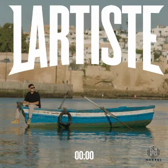 00:00 by Lartiste