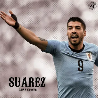 Suarez by 