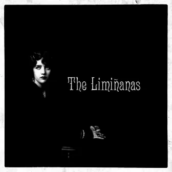 I'm Dead / Migas 2000 by The Limiñanas