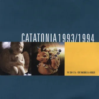 1993 / 1994 by Catatonia