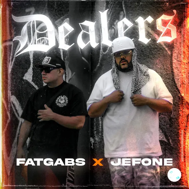 Dealers