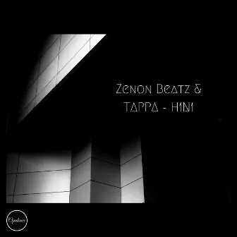 H1N1 by Zenon Beatz