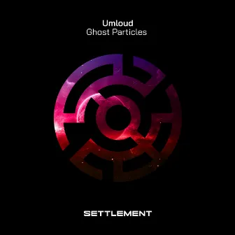 Ghost Particles by Umloud