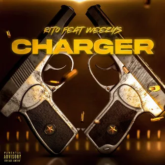 Charger by RITO